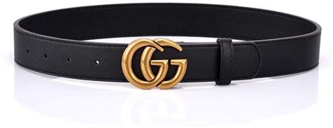 gucci belts women repluca|faux leather Gucci belt women.